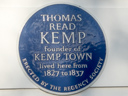 Kemp, Thomas Read (id=2580)